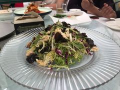 -新千丽景空中花园清真餐厅(新千国际广场店)