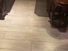 -韵秋荷(宝山龙湖天街店)