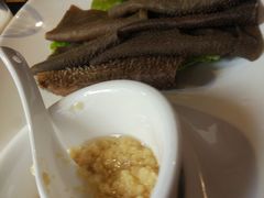 -王婆乔鲜鱼自助火锅(蜀汉路店)