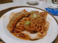 -隆隆金大茶楼(地王广场店)