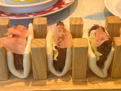 -知味观·味庄(杨公堤店)