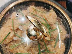 -苏乡兰亭·新派淮扬菜(吾悦广场店)