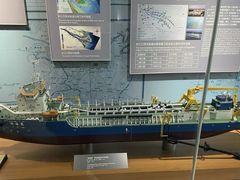 -上海中国航海博物馆