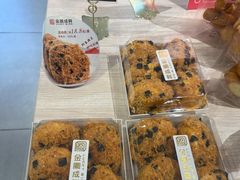 -金凤成祥(西罗园店)