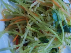 -溢心园香河肉饼总店
