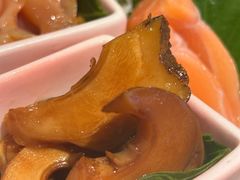 -匠和风精致料理(宁德万达店)