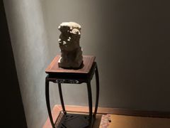 -觀芷隐轩