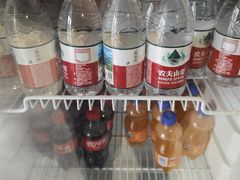 -耳境·躺式采耳按摩spa馆(虎泉街店)