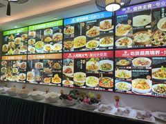 -品味居·首店·大连鲜活海鲜大连菜(东港店)