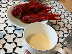 -九忠祥小笼馆(保利时光里店)