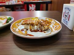 -仙隐小鹿中华料理(南宁万象城店)