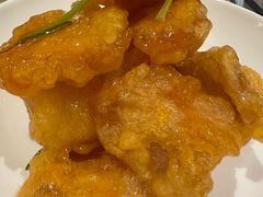 -关东小磨东北菜(漕河泾印象城店)