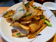 -董厨煨汤馆(车站路店)