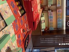 -南宋胡记(杭州体育场路店)