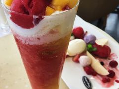 -哈根达斯(滨江店)