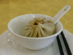 android_upload_pic-清真·安乐园菜馆(茶南店)