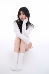 -瞳摄影写真旗舰店