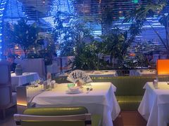 -桂满陇·杭州小馆(朝阳合生汇店)