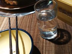 -蛙麻蛙辣炭火蛙锅(南环大街店)