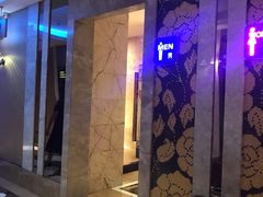 -方糖KTV-PLUS(世茂广场店)