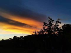 -海南热带海洋学院(三亚校区)