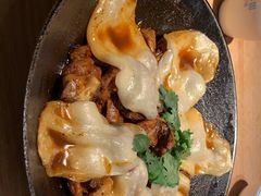 -徐小姐地锅鸡(铜山万达店)