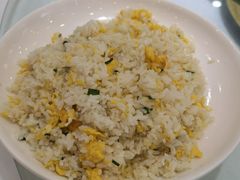 -碧海银沙海鲜餐厅(恒大海上威尼斯店)