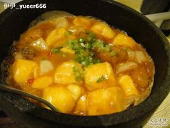 DSC01794-唐宫海鲜舫