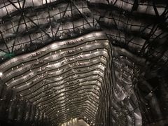 -广州四季酒店·佰鲜汇·现代法餐