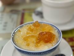 -华生行(大良店)