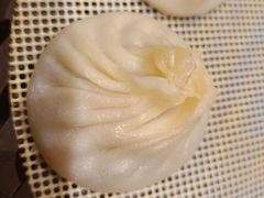 鲜肉小笼汤包-一品小笼(金融街店)