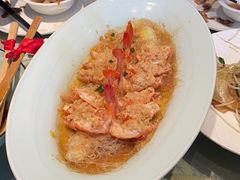 -丽华园(青少年宫店)