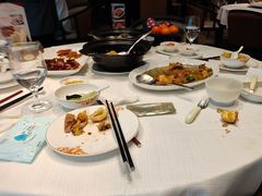 -金悦轩海鲜酒家(拱北店)