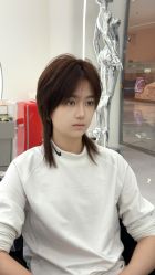 点击看大图 -5M HAIR SALON精品店