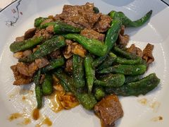 -五稻厨房粤西菜(新闻店)