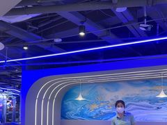 -巧克力渔家.小船海鲜家常菜(三浴场店)