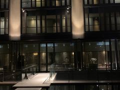 -台北北投丽禧温泉酒店