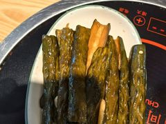 -创味·民间海南菜·非遗藤桥排骨(藤桥·免税城店)