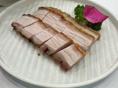 -花好悦园酒家(大石店)