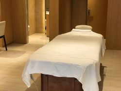 -大华韩艺整形美容医院