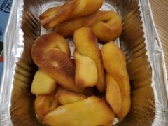 -达美乐比萨(井亭路店)