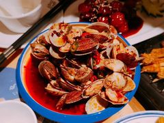 -兄弟宁乡龙城(麓景路店)