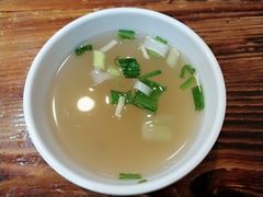 -果渊斋老米家泡馍馆(大雁塔店)