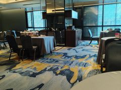 -徐记海鲜(大雁塔|金都店)