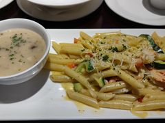 -bluefrog蓝蛙(悠唐购物中心店)