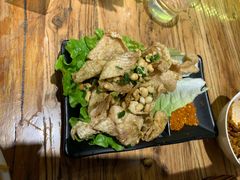 -小食迹贵阳丝娃娃(世纪金源店)