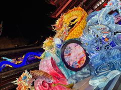 -豫园
