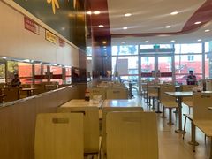 -琴岛顺天馄饨(营口路市场店)