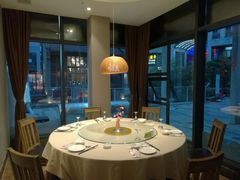 -宁海食府(大剧院店)
