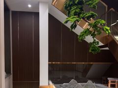 -正清和·推拿养生(二七广场店)